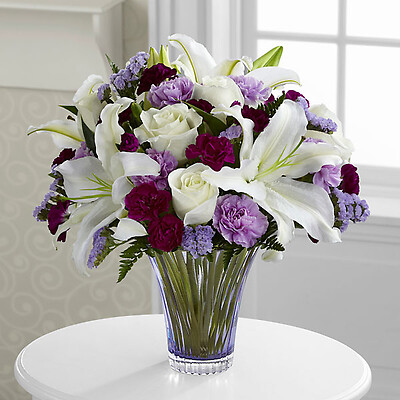 The Thinking of You&amp;trade; Bouquet